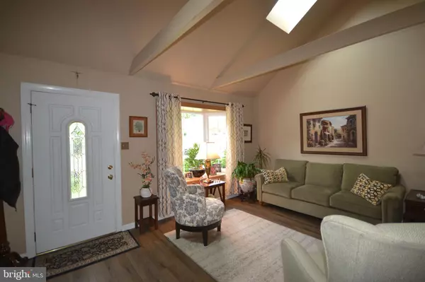 Lansdale, PA 19446,114 STONY CREEK AVE