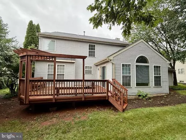 Ashburn, VA 20147,20924 FOWLERS MILL CIR