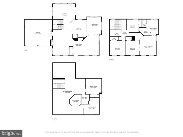 Ashburn, VA 20147,20924 FOWLERS MILL CIR