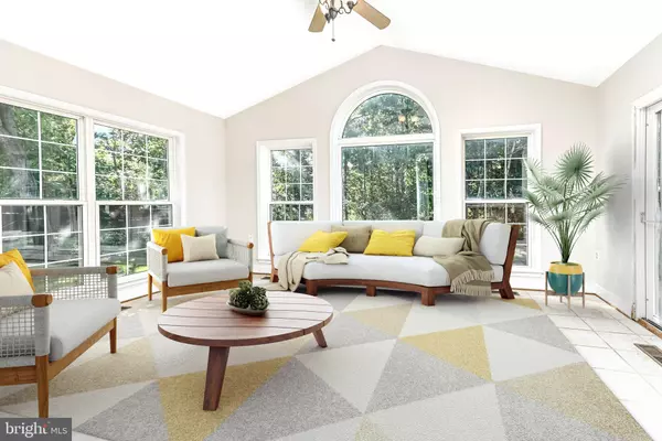 Ashburn, VA 20147,20924 FOWLERS MILL CIR
