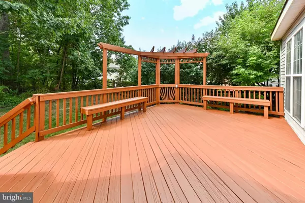 Ashburn, VA 20147,20924 FOWLERS MILL CIR