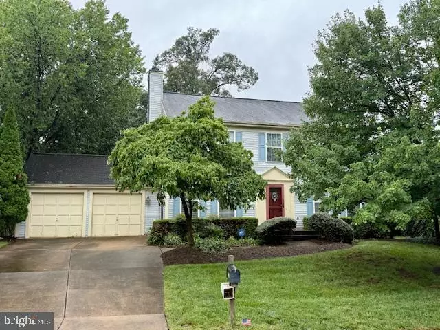 Ashburn, VA 20147,20924 FOWLERS MILL CIR