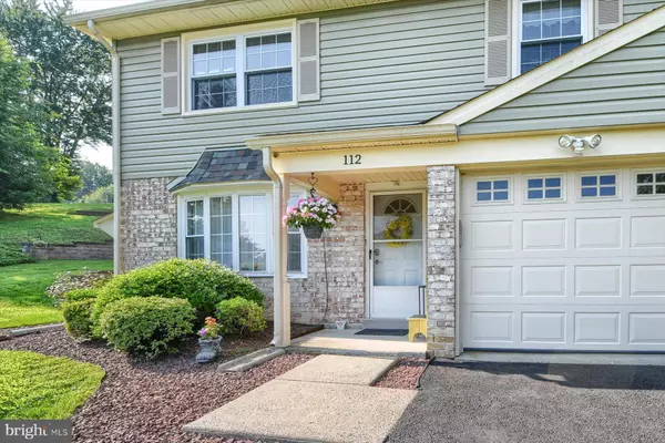 Exton, PA 19341,112 ABERDARE LN