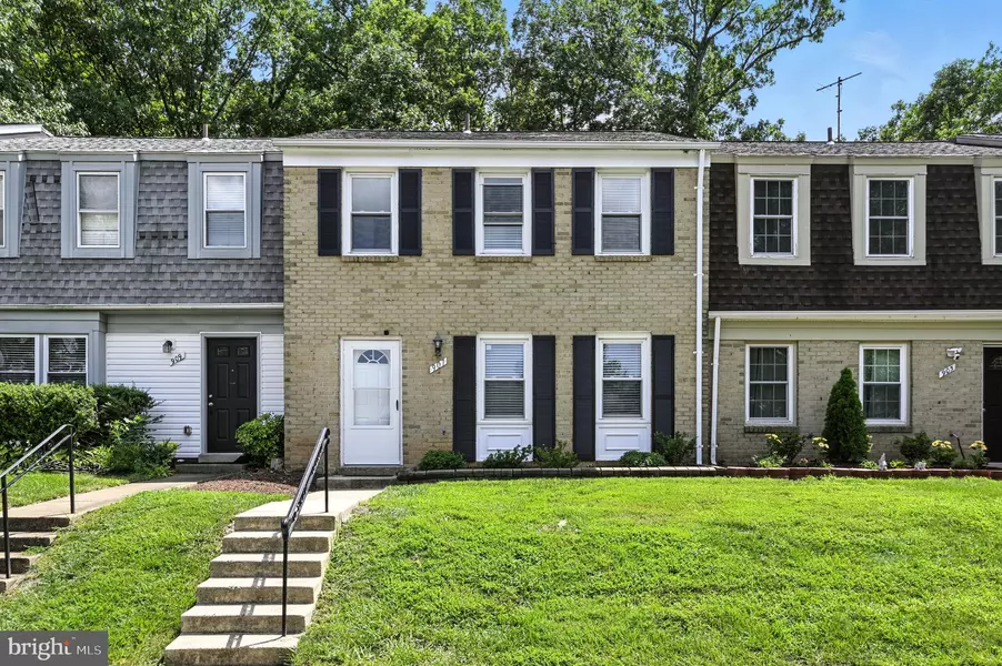 907 WINDSOR CT, Sterling, VA 20164