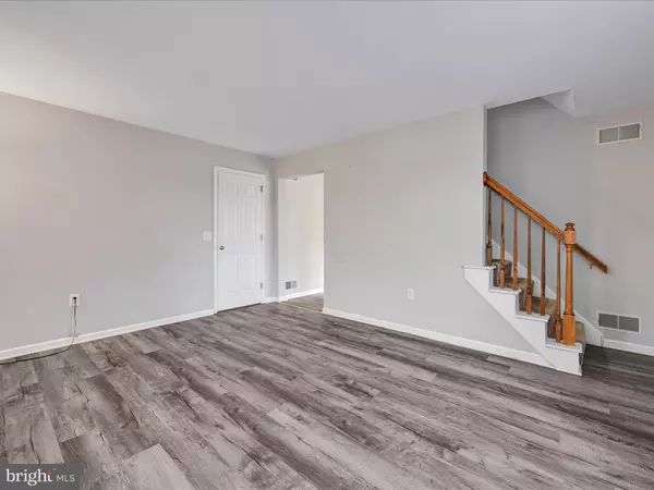 Lebanon, PA 17042,150 PALM LN