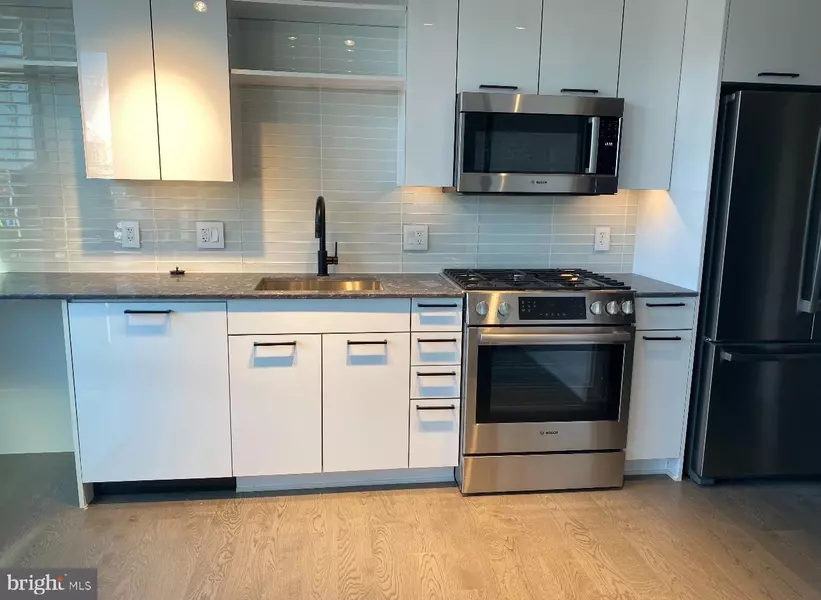 70 N ST SE #N511, Washington, DC 20003