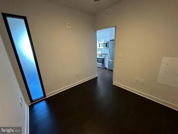 Washington, DC 20003,70 N ST SE #511