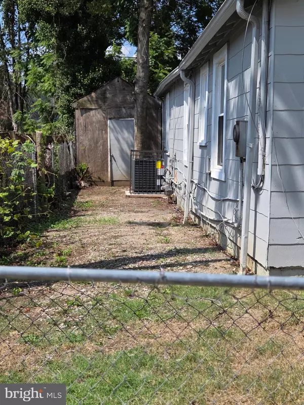 Washington, DC 20019,3220-UNIT 1 ELY PL SE