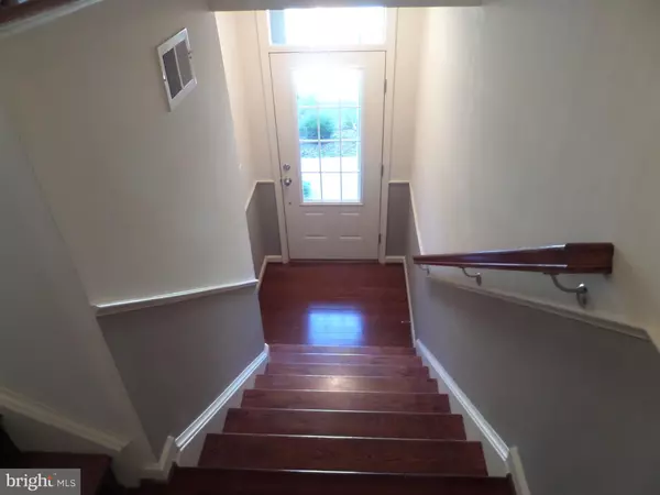 Haymarket, VA 20169,6679 BARTRAMS FOREST LN