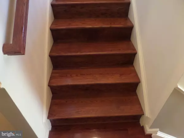 Haymarket, VA 20169,6679 BARTRAMS FOREST LN