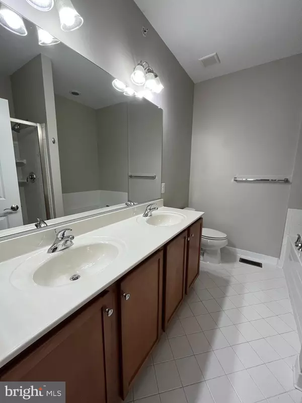 Ellicott City, MD 21043,5713 ROSANNA PL