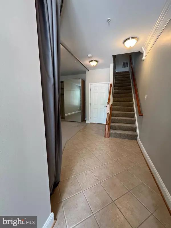 Ellicott City, MD 21043,5713 ROSANNA PL