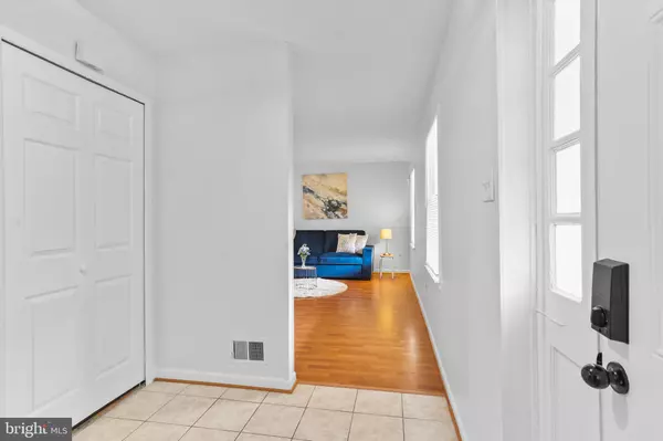 Upper Marlboro, MD 20772,9208 CARENDON CT