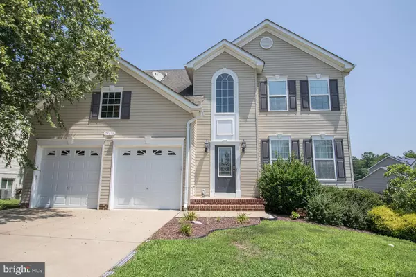 Hollywood, MD 20636,24676 BROAD CREEK DR