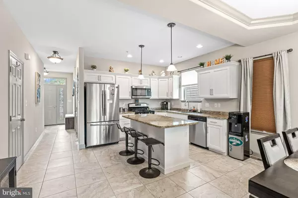 Lancaster, PA 17603,129 GOLDENFIELD DR