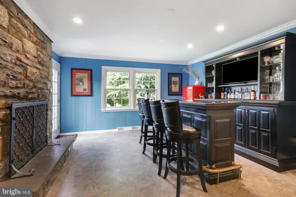 Drexel Hill, PA 19026,417 DERWYN RD