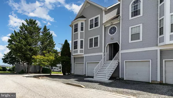 247-D FOUNTAIN ST, Havre De Grace, MD 21078