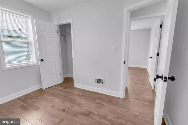 Wilmington, DE 19805,1101 MATTI AVE