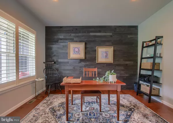 Marysville, PA 17053,207 ROCKVILLE BLVD