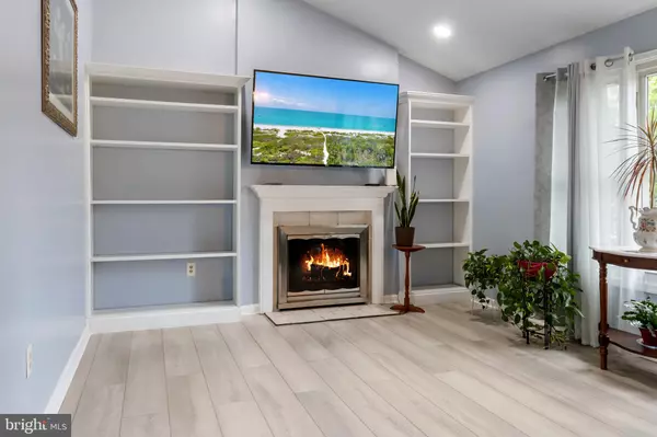 Fredericksburg, VA 22407,11612 KENTON DR