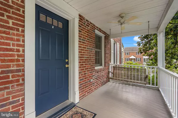 University Park, MD 20782,6501 41ST AVE