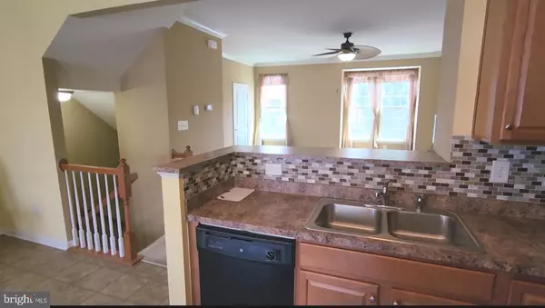Dover, DE 19904,409 RIDGELY BLVD