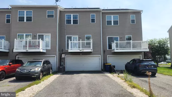 Dover, DE 19904,409 RIDGELY BLVD