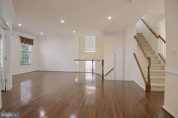 Sterling, VA 20165,46186 AISQUITH TER