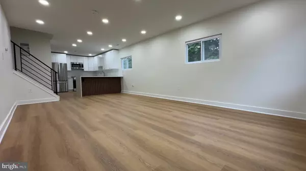 Elkins Park, PA 19027,344 CADWALADER AVE