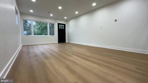 Elkins Park, PA 19027,344 CADWALADER AVE