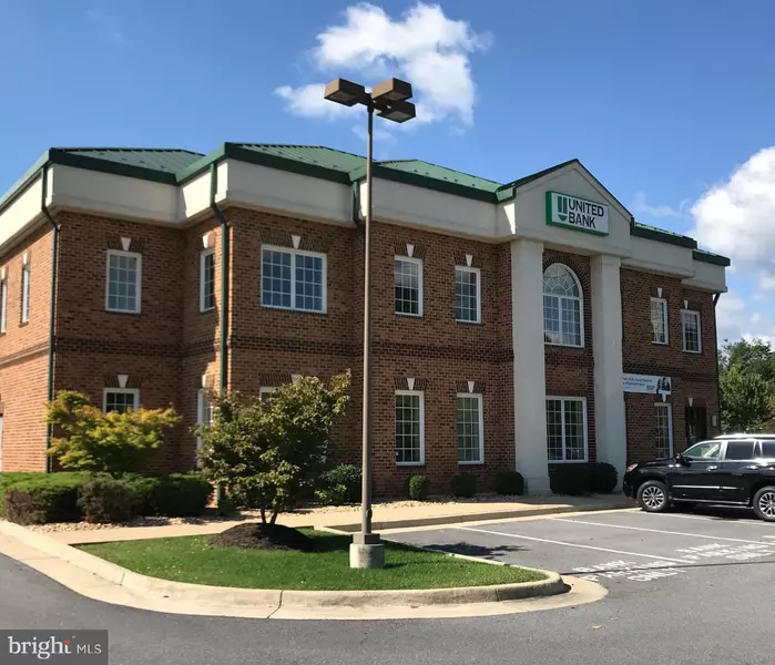 2051 NORTHWESTERN PIKE, Winchester, VA 22603