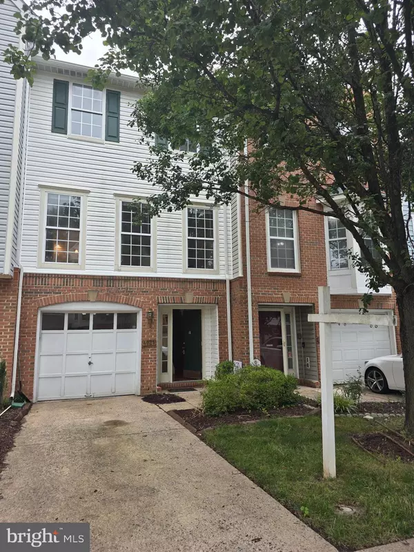Woodbridge, VA 22192,4021 CRESSIDA PL