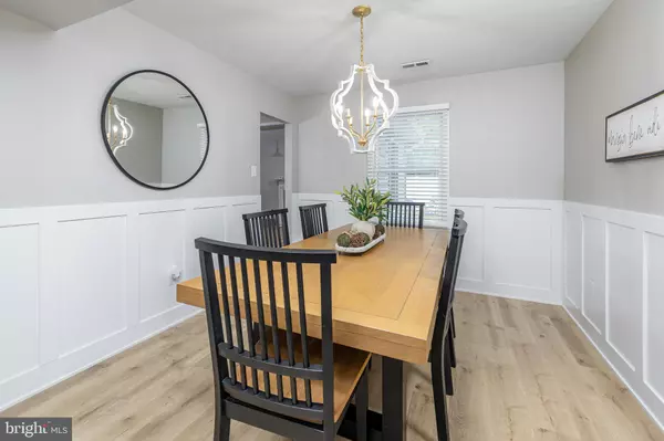 Swedesboro, NJ 08085,128 ROBINS RUN W