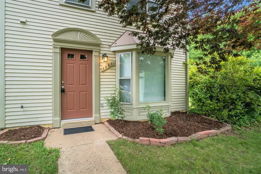 10601 GRETA LYNN CT, Fredericksburg, VA 22407