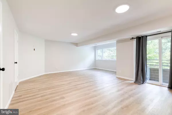 Baltimore, MD 21209,6905 JONES VIEW DR #3C