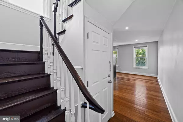 Philadelphia, PA 19122,1405 N 7TH ST #3