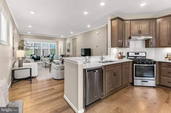 Sterling, VA 20164,21899 HAWKSBILL HIGH CIR