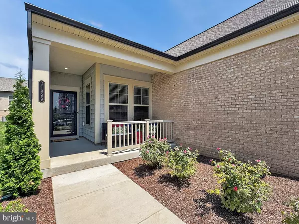 Sterling, VA 20164,21899 HAWKSBILL HIGH CIR
