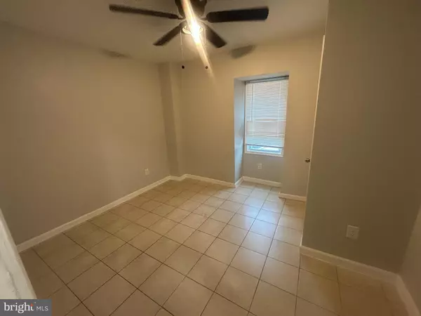 Philadelphia, PA 19144,531 E BRINTON ST #3