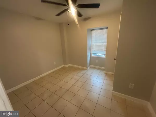 Philadelphia, PA 19144,531 E BRINTON ST #3