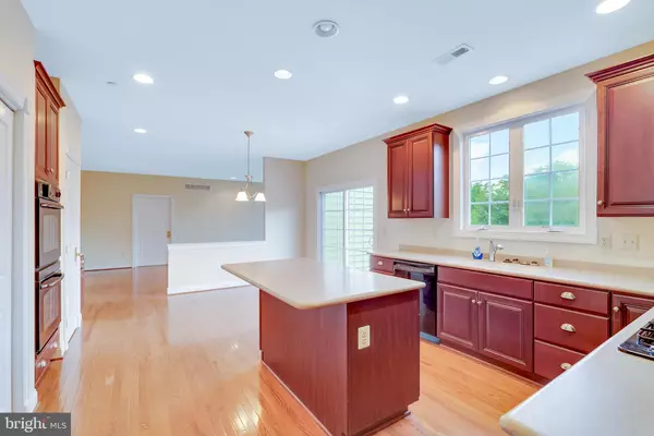 Lansdale, PA 19446,1403 CHESWOLD DR #