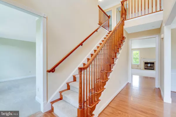 Lansdale, PA 19446,1403 CHESWOLD DR #