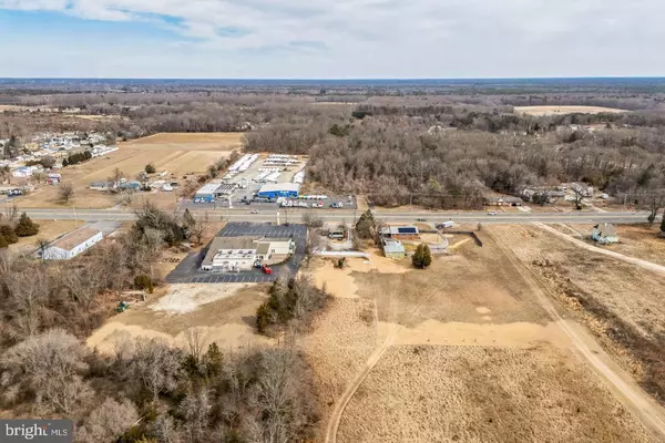 Williamstown, NJ 08094,2393 S BLACK HORSE PIKE