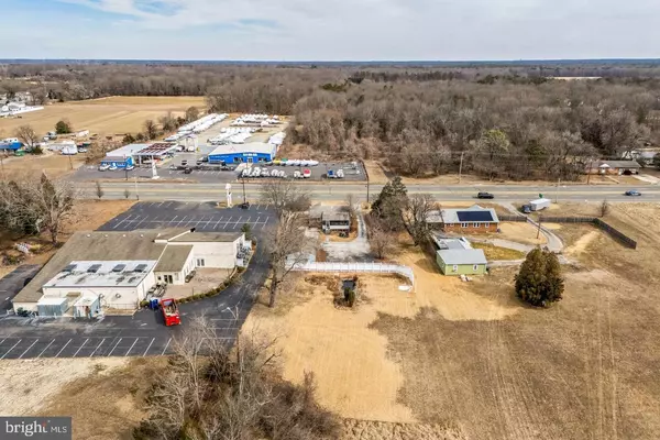 Williamstown, NJ 08094,2393 S BLACK HORSE PIKE