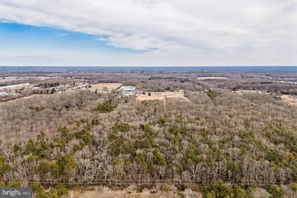 Williamstown, NJ 08094,2393 S BLACK HORSE PIKE