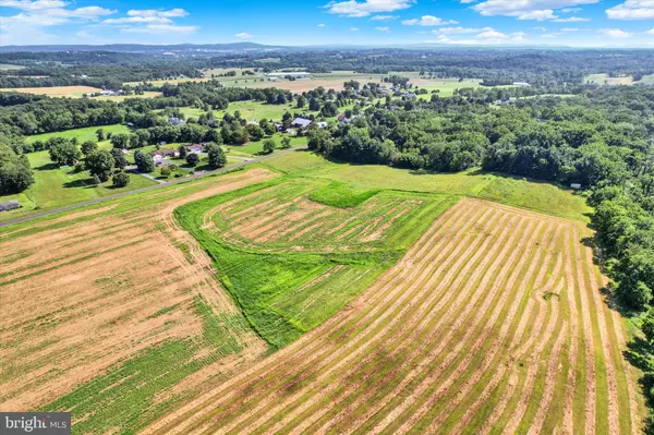 Hummelstown, PA 17036,EARLYS MILL RD #EM 2