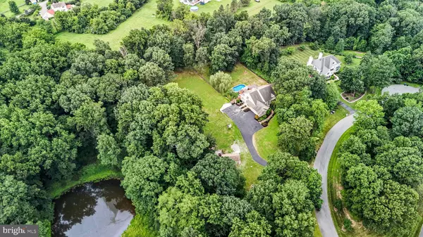 Coatesville, PA 19320,12 WAGNER LN