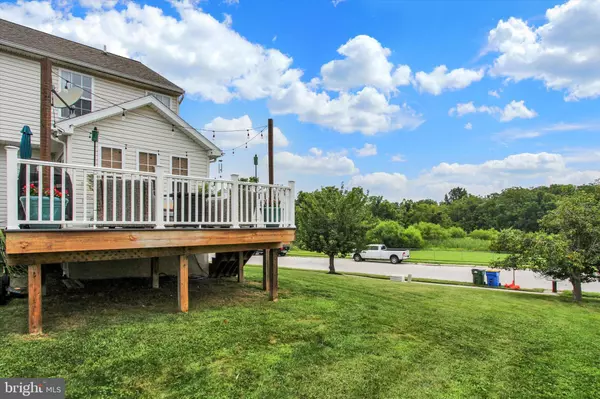 Hanover, PA 17331,159 ZACHARY DR
