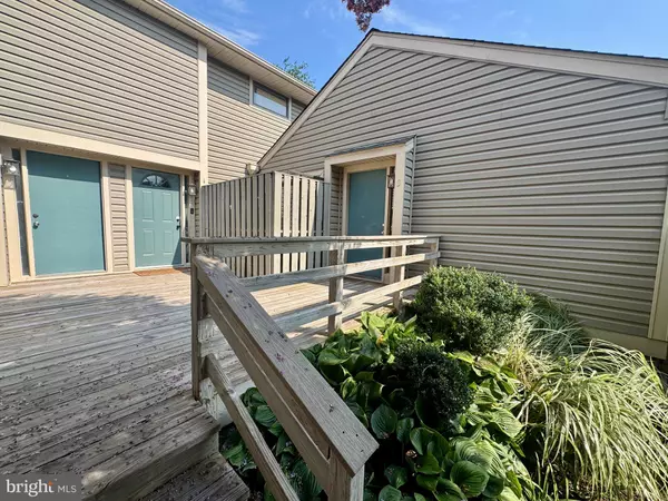 Stevensville, MD 21666,7-B MARINERS WAY