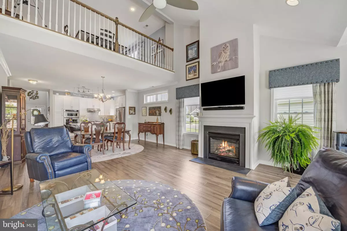 Downingtown, PA 19335,119 AMERICAN WAY